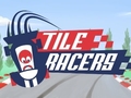 Spill Tile Racers