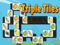 Spill Triple Tiles