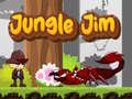 Spill Jungle Jim
