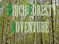 Spill Birch Forest Adventure