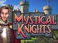 Spill Mystical Knights