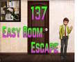 Spill Amgel Easy Room Escape 137