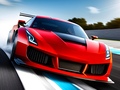 Spill Real Drift Multiplayer 2