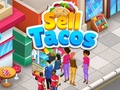 Spill Sell Tacos