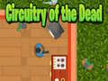 Spill Circuitry of the Dead