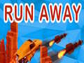 Spill Run away 2