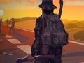 Spill Dead Land: Survival
