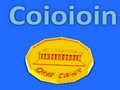 Spill Coioioin