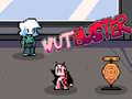 Spill Nutbuster