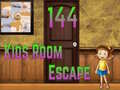Spill Amgel Kids Room Escape 144
