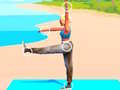 Spill Yoga Master
