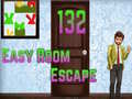 Spill Amgel Easy Room Escape 132