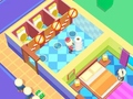 Spill My Perfect Hotel
