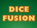 Spill Dice Fusion
