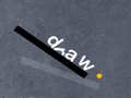 Spill Words Fall
