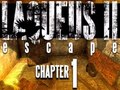 Spill Laqueus Escape 2: Chapter I