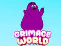Spill Grimace World