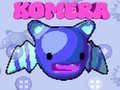 Spill Komera