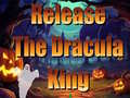 Spill Release The Dracula King
