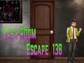 Spill Amgel Easy Room Escape 138