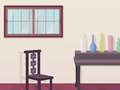 Spill Imaginarium Room Escape