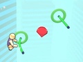 Spill Jump Control
