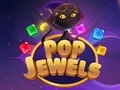 Spill Pop Jewels