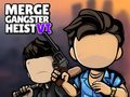 Spill Merge Gangster Heist VI