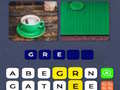 Spill Word Picture Guesser