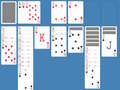 Spill Klondike Solitaire Turn 3