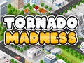 Spill Tornado Madness