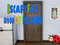 Spill Escape Fan Room 07 Escape