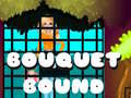Spill Bouquet Bound