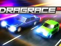 Spill Drag Race 3D
