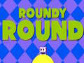 Spill Roundy Round
