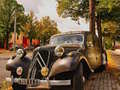 Spill Antique Car Citroen