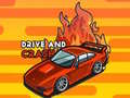 Spill Drive and Crash