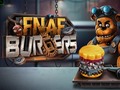 Spill FNAF Burgers