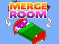 Spill Merge Room