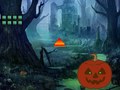 Spill Family Escape From Crowman