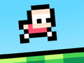 Spill Roper