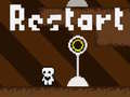 Spill Restart