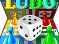 Spill Ludo Kingdom