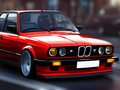 Spill Highway Cars Traffic Racer