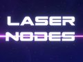 Spill Laser Nodes