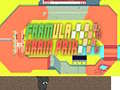 Spill Farmula Grain Prix