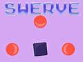 Spill Swerve