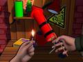 Spill Fireworks Maker Simulator Bang