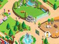 Spill Zoo Tycoon