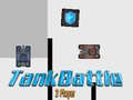 Spill TankBattle 2 Player